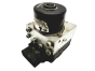 Abs Pump Ford Focus 98AG-2M110-CA 10.0948-0105.3 Ate 37479