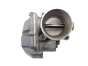 Air Throttle Body Hyundai KIA 35100-2A900 5WY9174D 2836