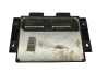 Controller 9641390180 9645626280 R04080030B 80924C PSA Lucas 68488