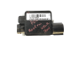 Controller Moduł 940.0029.06 Ford 