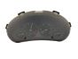 Speedometer/Instrument Cluster Peugeot 206 9645847180 1088
