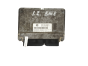 Controller VW 03E906033R 5WP44224 02 Siemens 29573