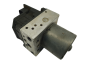 Abs Pump Rover 75 0265222001 0265800001 Bosch 63769