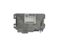 Controller Fiat 46480662 IAW16F.EB 61602.102.00 Magneti Marelli 61438
