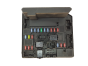 Controller 519228324 284B7JD00B Nissan
