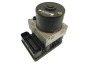 Abs Pump VW Polo 6Q0614117H 6Q0907379L Ate 65621