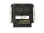 ca43-db14879eby