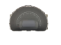 Speedometer/Instrument Cluster Renault Twingo 3 248217641R 1058