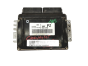 Controller 96417290 5WY5403F D32 1BGT Chevrolet 21311