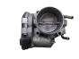 Air Throttle Body Hyundai 35100-25200 0280750180 Bosch