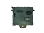 Controller BCM-N2 8201077405 0020252101  Renault  31370
