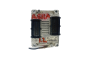 Controller Opel 55350552 0261207962 Bosch GM 44871