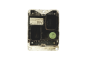Controller 90532609RY 0261204058 Opel Bosch 20025