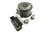 Abs Pump Chrysler Voyager 00403064E100 Ate