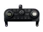 jj11093eby