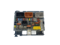 Controller BSM -R02-00 9664705980  PSA
