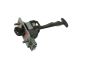 mk8989eby
