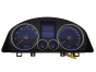 Speedometer/Instrument Cluster VW Golf MK5 1K6920862D 110080298017 VDO