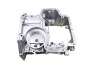 Oil Sump 110176811R 1.0 TCe Dacia Renault 0km