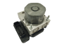 Abs Pump Renault Twingo 3 Smart 476602784R A4539009702 0265956403 64209