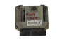 Controller 0281012963 55205064 4234A3EAM Fiat Bosch 16108