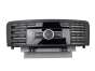 Cd Radio Player Navi Mercedes-Benz A2469009312 CQ-JP53F1AEC