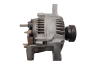 Alternator Renault 7700870279 A11VI87 75A Valeo 1096