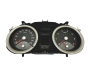 Speedometer/Instrument Cluster Renault Megane 2 8200364023 C 50795