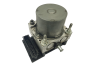 Abs Pump Fiat Punto 46836768 0265800315 0265231331 62476
