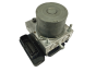 Abs Pump Fiat Tipo 51986778 0265244982 67784