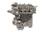 Petrol Engine 1.0 12v 1KR Toyota Yaris 2 