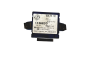 Controller 60673131 F005V00115 Alfa Bosch 25681