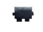 ca14-db10150eby