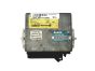 ca24-db14210eby