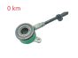 Clutch Release Bearing Renault Opel 8201035313 8201035311 306202443R