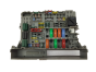 Fuse Box BMW 6906624-07 18842.000.002A B010099000
