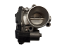 Air Throttle Body Ford CM5G-9F991-GA 1.0 EcoBoost FoMoCo 1168