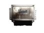 ca14-db8558eby