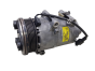 Air Con Compressor/Pump 4M5H-19D629-AE 4M5H19D629AE Ford 1102