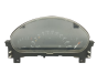 Speedometer/Instrument Cluster Mercedes A W168 A1685406811 09051619902 26312