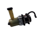 Power Steering Pump Citroen Peugeot HPI 4007S3 183042610Z