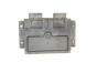 Controller 9639587680 9640899880 R04080015G 80845H PSA Lucas 59586