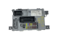 Controller 00519170160 28320610 Fiat Delphi