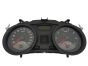 ef4-pk17207eby