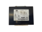 Controller Hyundai 95400-1C200 329871-1000 
