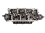 Cylinder Head VWAG 059E 2.5 V6 TDI BFC