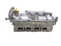 Cylinder Head 8200766796F 7701474361 Renault 1.6 16v 1191