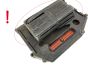 Engine Controller 707AB P56041707AB Chrysler 49810