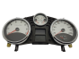 Speedometer/Instrument Cluster Peugeot 207 9662904080 A2C53190333 22926
