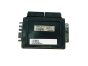 Controller S110115000A 8200162378 8200029658 Renault Siemens 33096